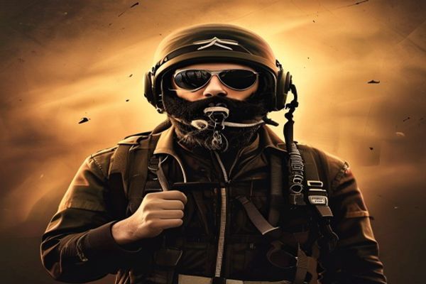 Aviator App Fake Winning Strategy India Hindi – क्या यह सच है या सिर्फ झांसा?